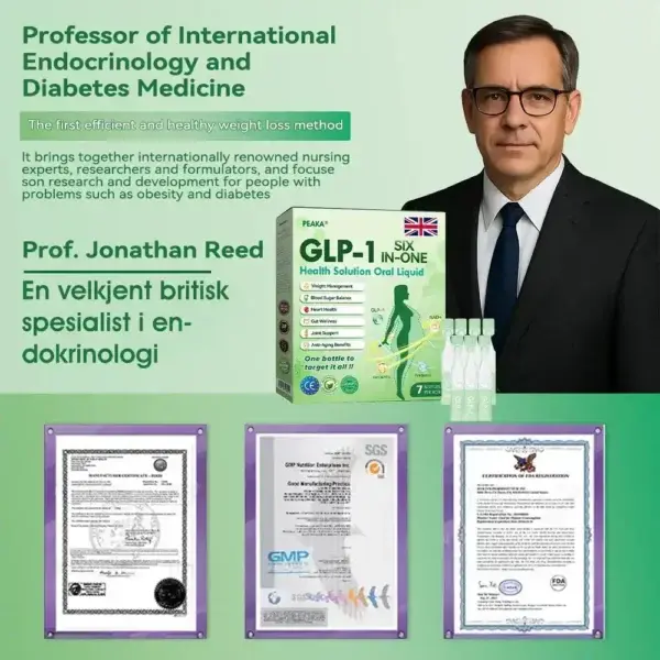 𝐒𝐨𝐥𝐮𝐭𝐢𝐨𝐧 𝐎𝐫𝐚𝐥 𝐋𝐢𝐪𝐮𝐢𝐝 - Image 9