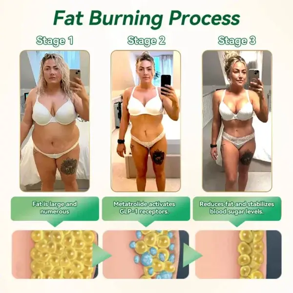 ๐๐จ๐ฅ๐ฎ๐ญ๐ข๐จ๐ง ๐๐ซ๐๐ฅ ๐๐ข๐ช๐ฎ๐ข๐ - Image 14