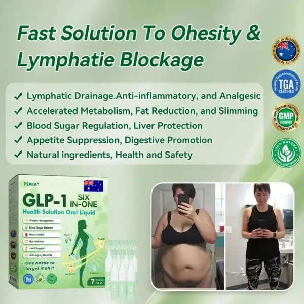 ๐๐จ๐ฅ๐ฎ๐ญ๐ข๐จ๐ง ๐๐ซ๐๐ฅ ๐๐ข๐ช๐ฎ๐ข๐ - Image 9