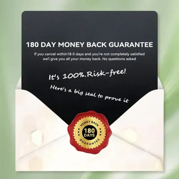 ๐๐จ๐ฅ๐ฎ๐ญ๐ข๐จ๐ง ๐๐๐๐๐ฌ - Image 13