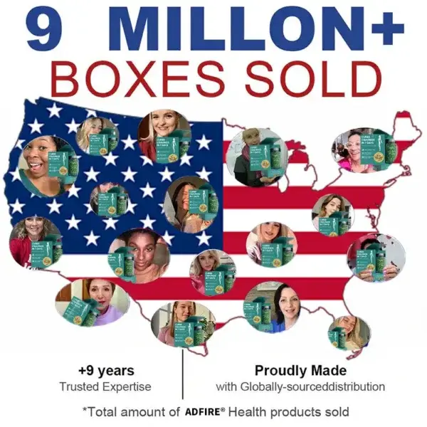 ๐๐จ๐ฅ๐ฎ๐ญ๐ข๐จ๐ง ๐๐๐๐๐ฌ - Image 15