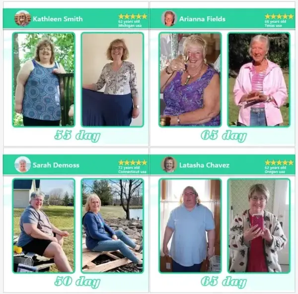 ๐๐จ๐ฅ๐ฎ๐ญ๐ข๐จ๐ง ๐๐๐๐๐ฌ - Image 16