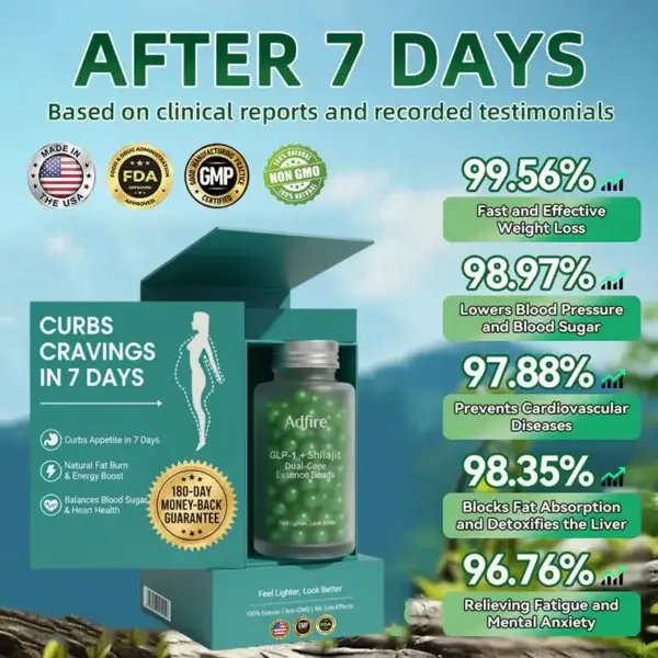 ๐๐จ๐ฅ๐ฎ๐ญ๐ข๐จ๐ง ๐๐๐๐๐ฌ - Image 2