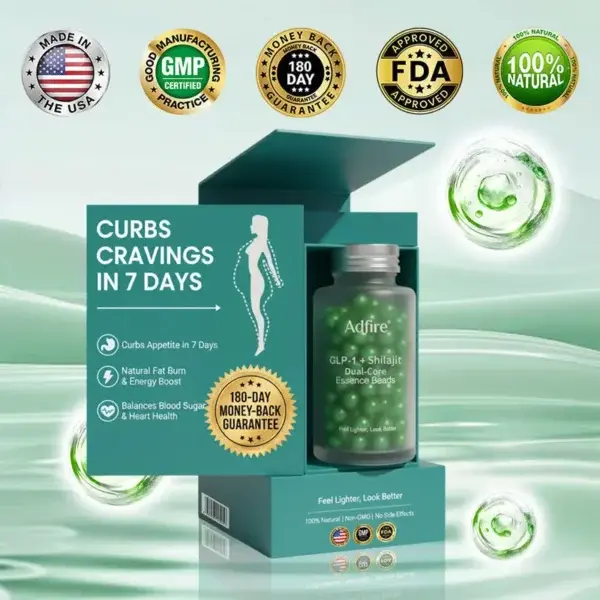 ๐๐จ๐ฅ๐ฎ๐ญ๐ข๐จ๐ง ๐๐๐๐๐ฌ - Image 3