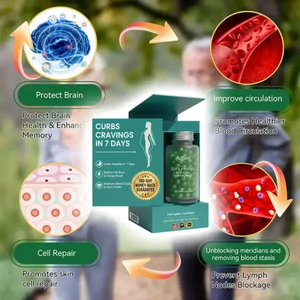 ๐๐จ๐ฅ๐ฎ๐ญ๐ข๐จ๐ง ๐๐๐๐๐ฌ - Image 9