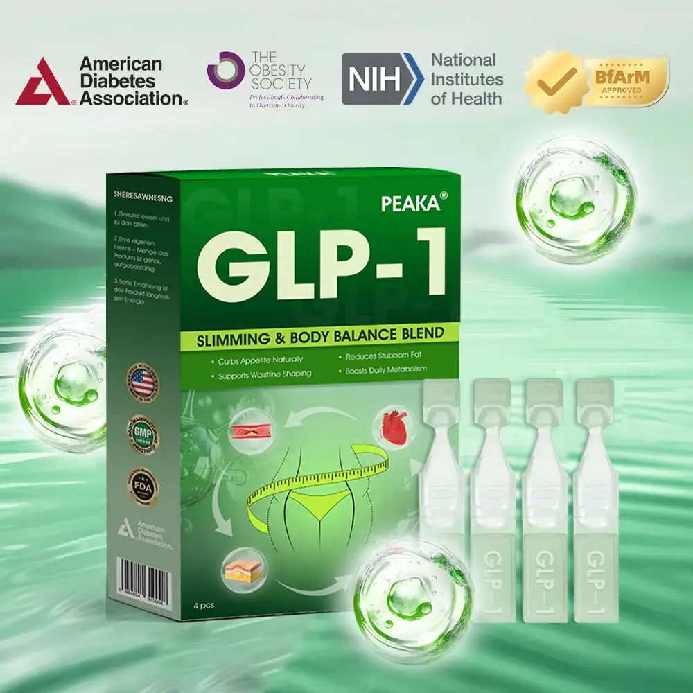 ๐๐ซ๐๐ฅ ๐๐จ๐ฅ๐ฎ๐ญ๐ข๐จ๐ง