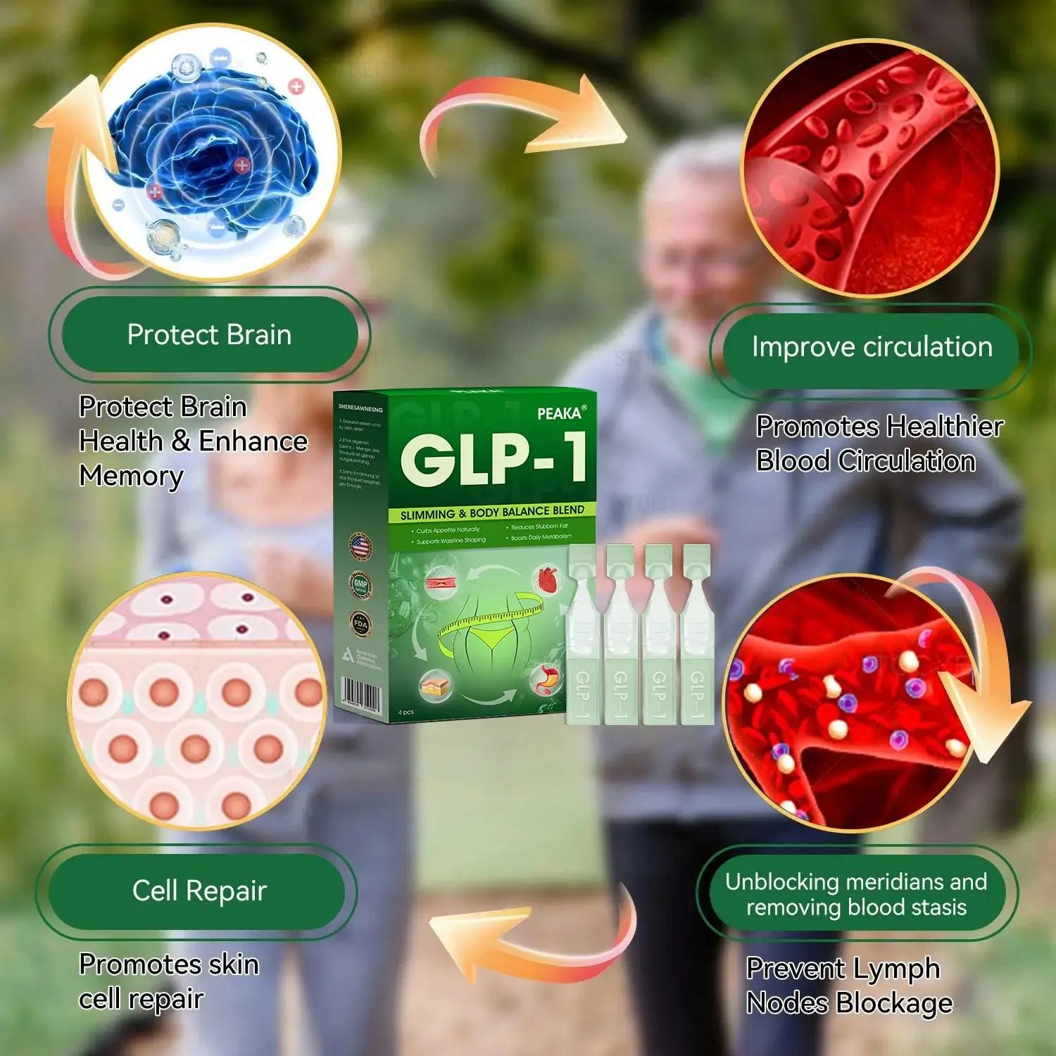 ๐๐ซ๐๐ฅ ๐๐จ๐ฅ๐ฎ๐ญ๐ข๐จ๐ง - Image 9