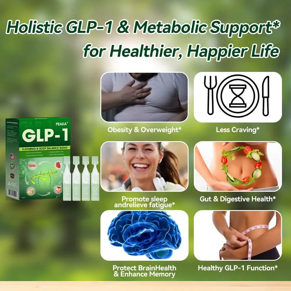 ๐๐ซ๐๐ฅ ๐๐จ๐ฅ๐ฎ๐ญ๐ข๐จ๐ง - Image 10