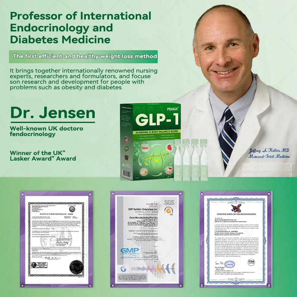 ๐๐ซ๐๐ฅ ๐๐จ๐ฅ๐ฎ๐ญ๐ข๐จ๐ง - Image 8