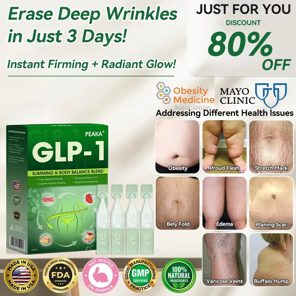 ๐๐ซ๐๐ฅ ๐๐จ๐ฅ๐ฎ๐ญ๐ข๐จ๐ง - Image 3