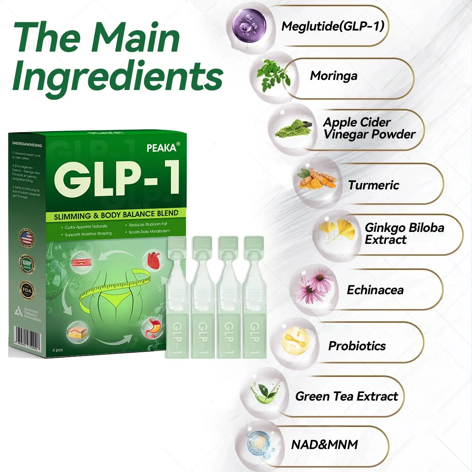 ๐๐ซ๐๐ฅ ๐๐จ๐ฅ๐ฎ๐ญ๐ข๐จ๐ง - Image 5