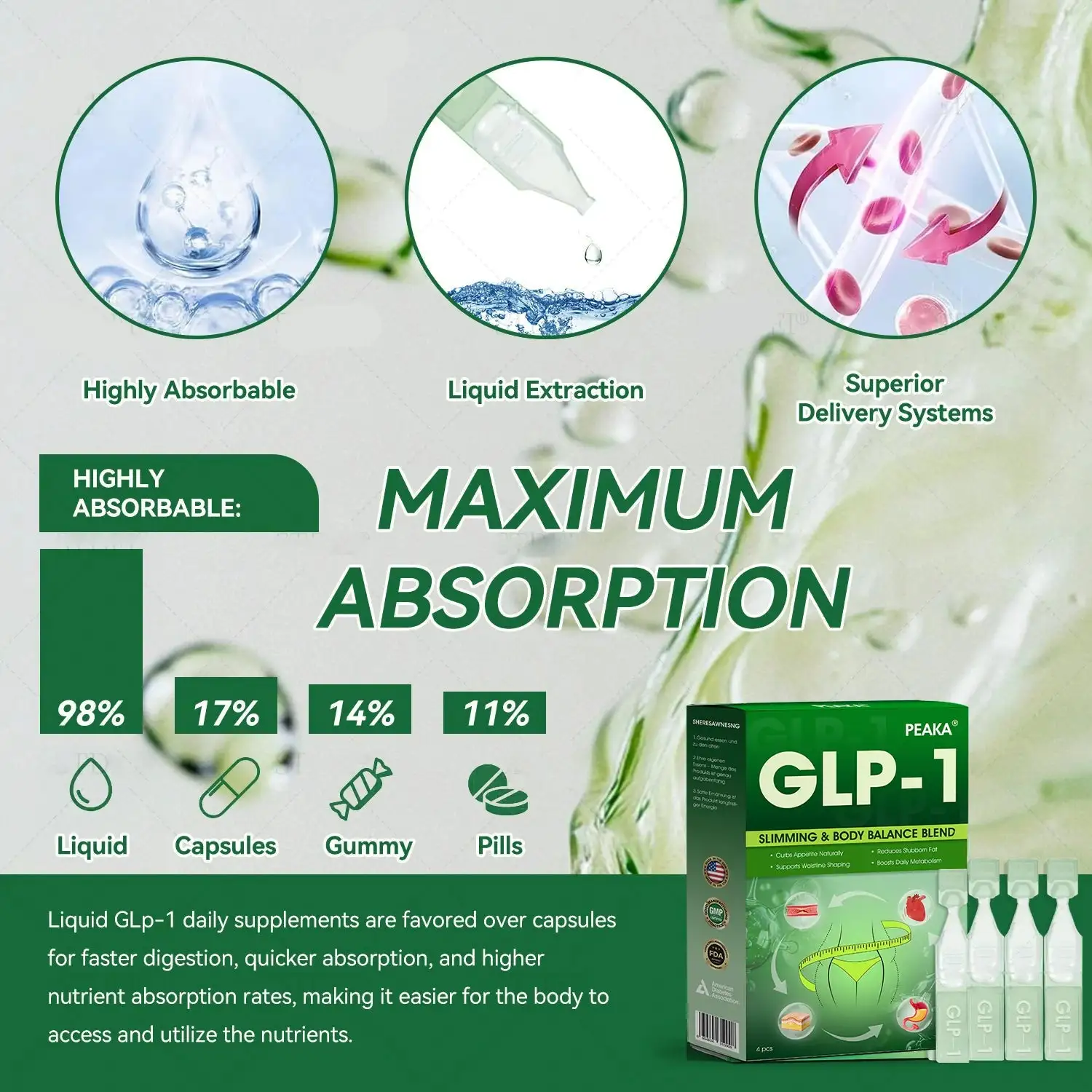 ๐๐ซ๐๐ฅ ๐๐จ๐ฅ๐ฎ๐ญ๐ข๐จ๐ง - Image 7