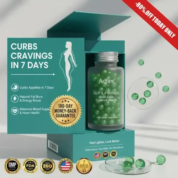 ๐๐จ๐ฅ๐ฎ๐ญ๐ข๐จ๐ง ๐๐๐๐๐ฌ