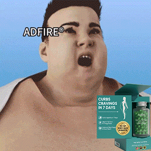 ๐๐จ๐ฅ๐ฎ๐ญ๐ข๐จ๐ง ๐๐๐๐๐ฌ - Image 3