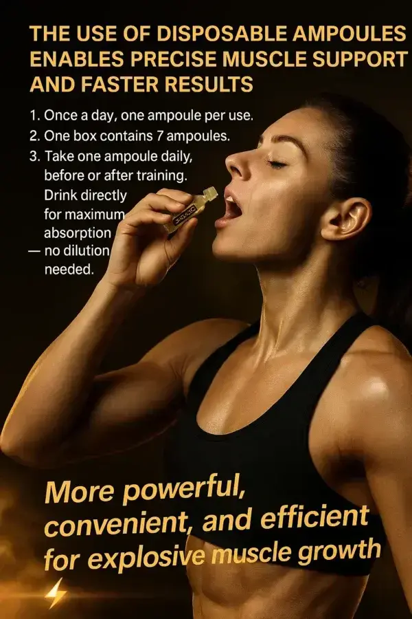 ๐ด๐๐๐๐๐ ๐ฎ๐๐๐๐๐ ๐ถ๐๐๐ ๐บ๐๐๐๐๐๐๐ - Image 13