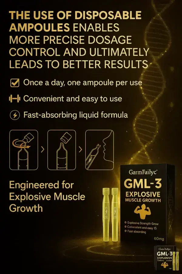 ๐ด๐๐๐๐๐ ๐ฎ๐๐๐๐๐ ๐ถ๐๐๐ ๐บ๐๐๐๐๐๐๐ - Image 14