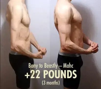 ๐ด๐๐๐๐๐ ๐ฎ๐๐๐๐๐ ๐ถ๐๐๐ ๐บ๐๐๐๐๐๐๐ - Image 2