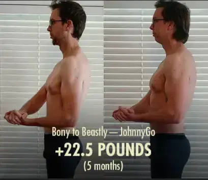 ๐ด๐๐๐๐๐ ๐ฎ๐๐๐๐๐ ๐ถ๐๐๐ ๐บ๐๐๐๐๐๐๐ - Image 4