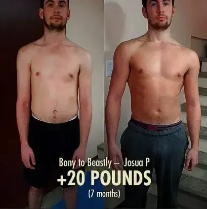 ๐ด๐๐๐๐๐ ๐ฎ๐๐๐๐๐ ๐ถ๐๐๐ ๐บ๐๐๐๐๐๐๐ - Image 5