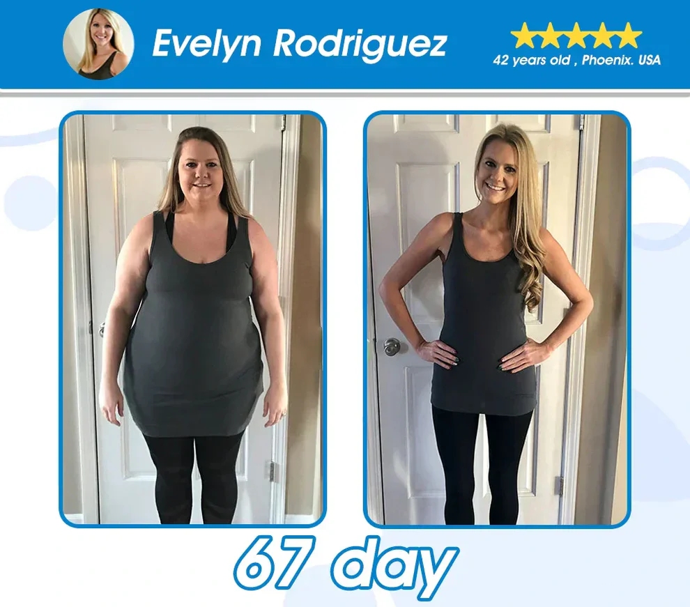 Liquid Pearls - Image 9