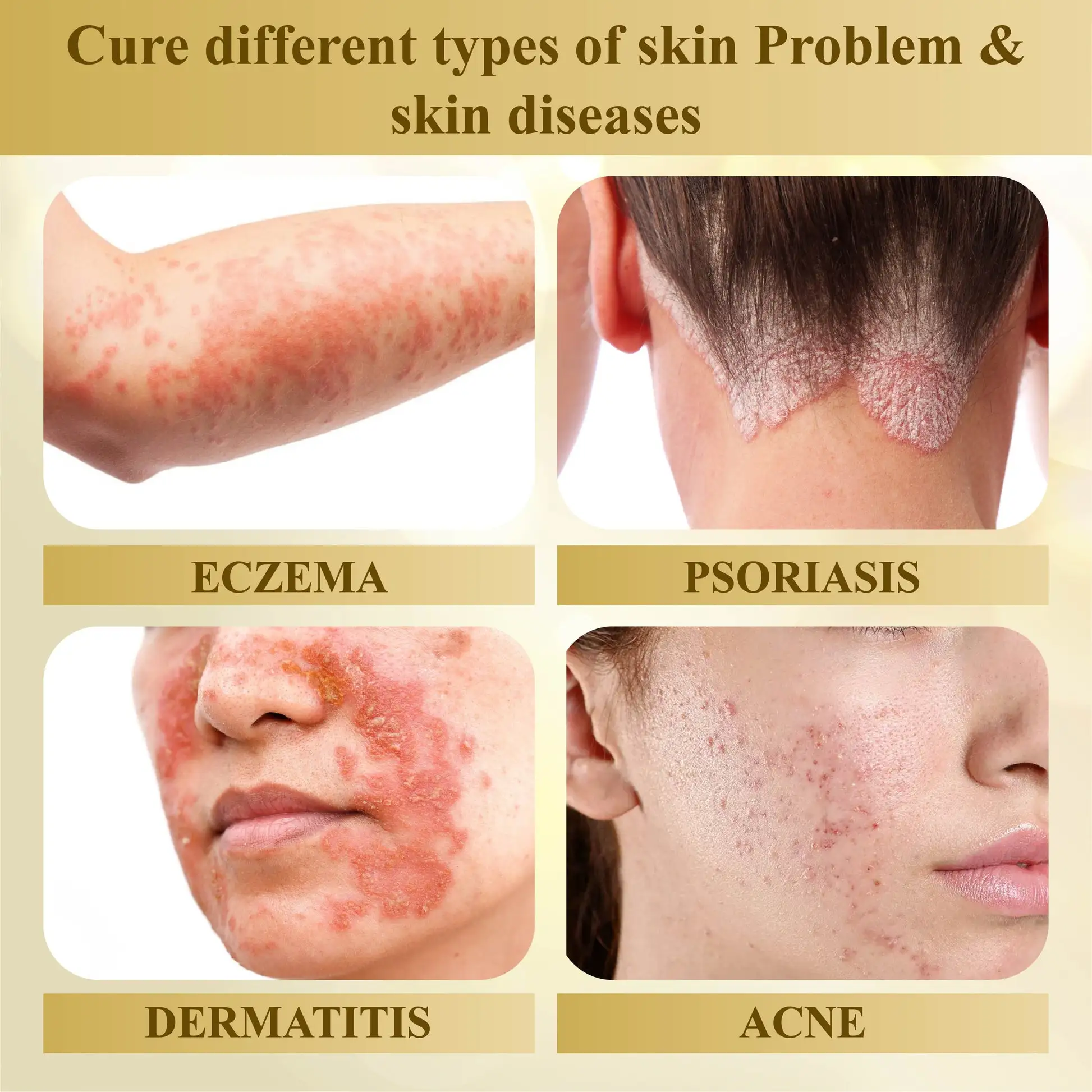 Condense Mellifera Venom Skin Repairing Cream - Image 15