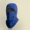 All-in-One Winter Balaclava