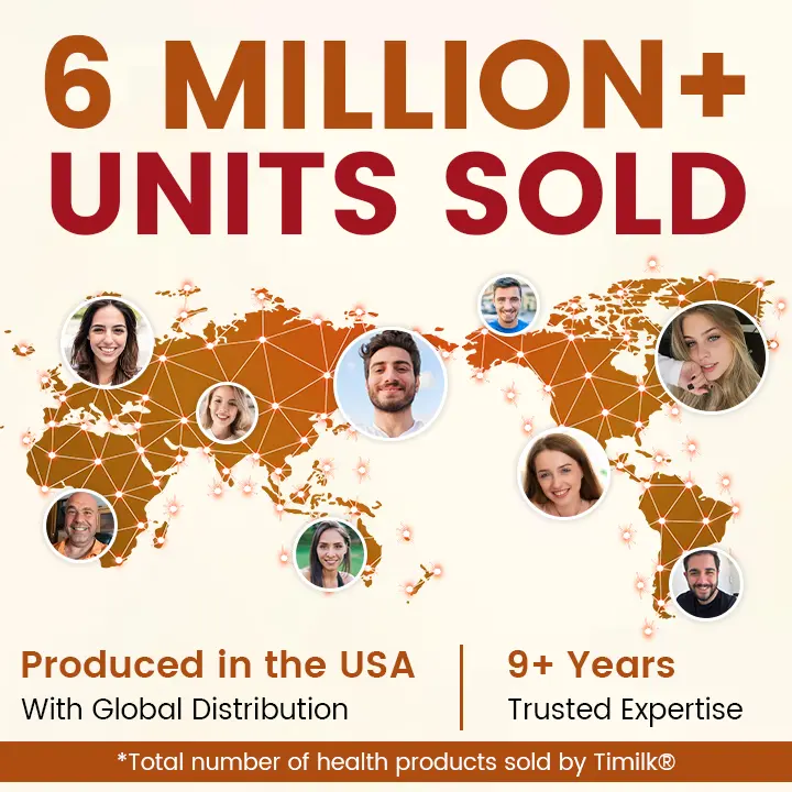 Joint Cream - Image 11