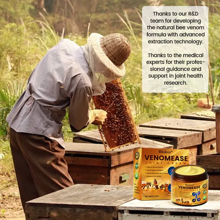 Joint Cream - Image 2