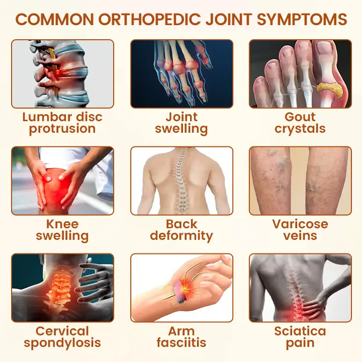 Joint Cream - Image 6