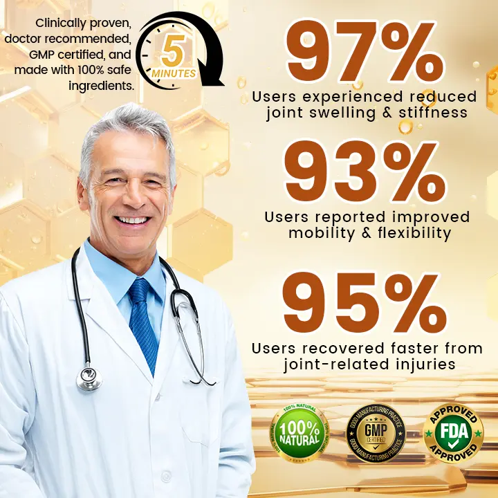 Joint Cream - Image 9