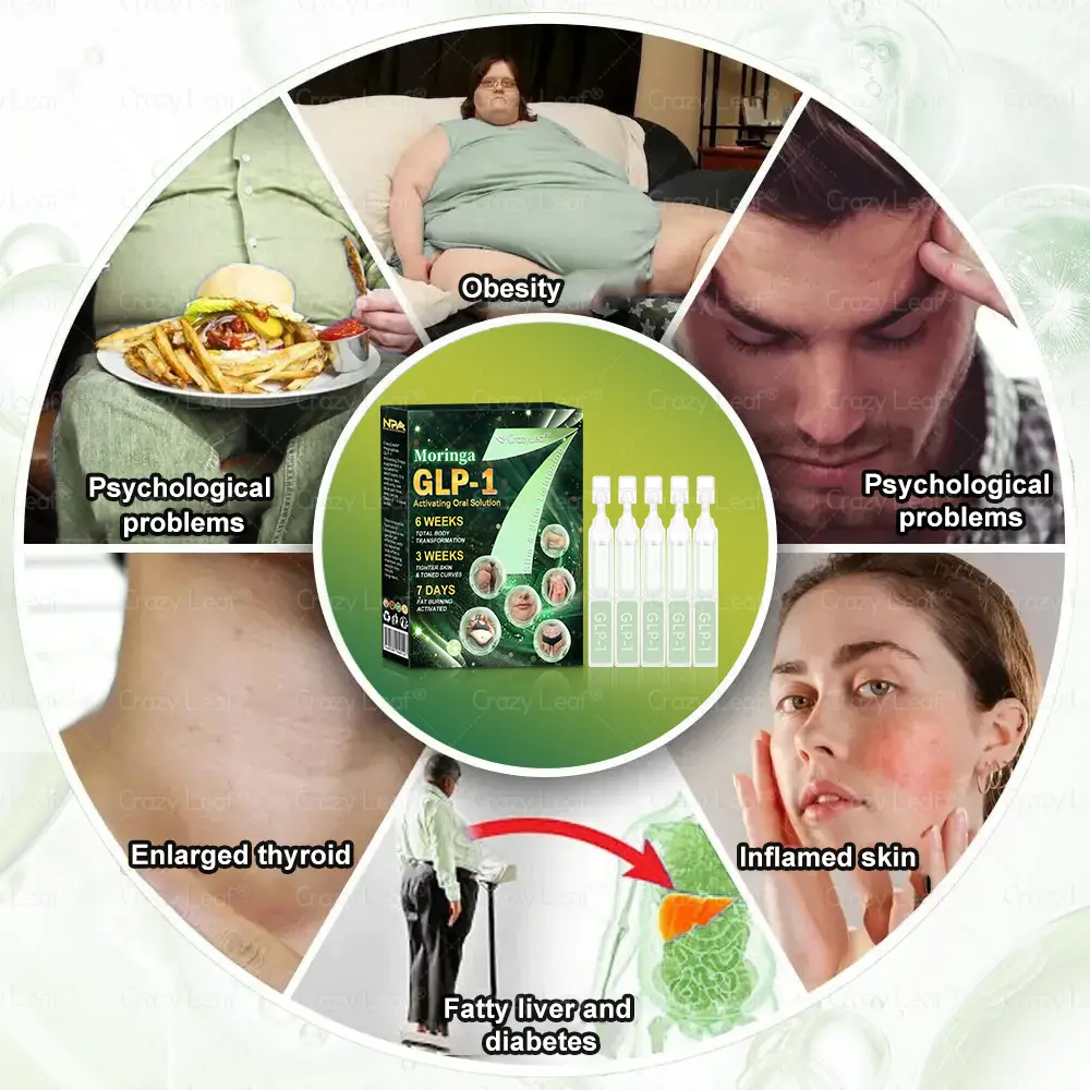 Oral Solution - Image 5