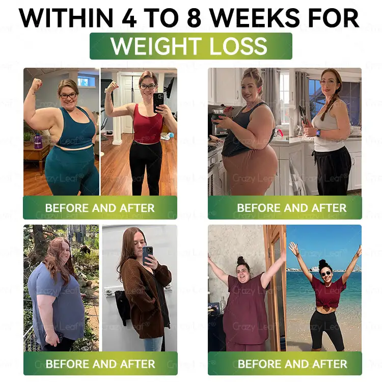 Oral Solution - Image 6