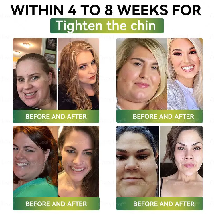 Oral Solution - Image 7