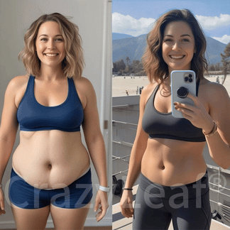 Oral Solution - Image 11