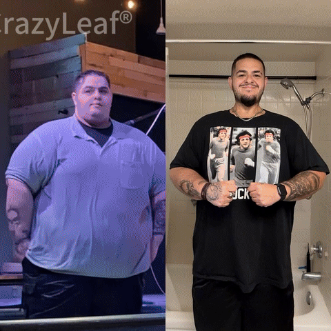 Oral Solution - Image 12