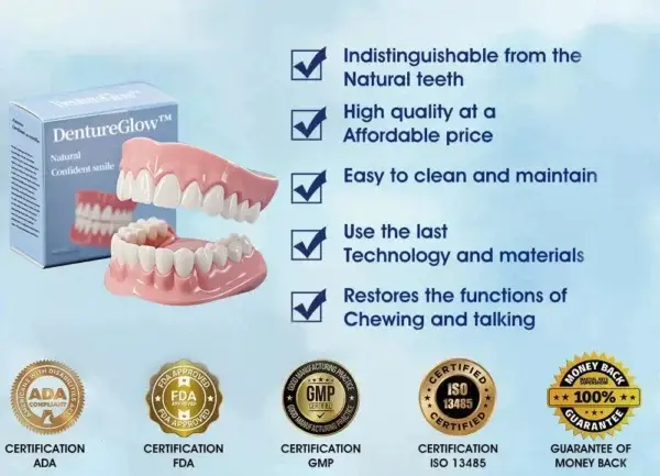 Perfect Smile - Image 2