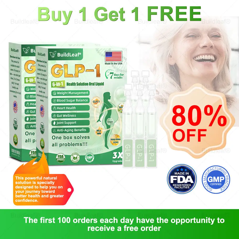 ๐ฎ๐๐บ๐
๐๐ข๐ช๐ฎ๐ข๐