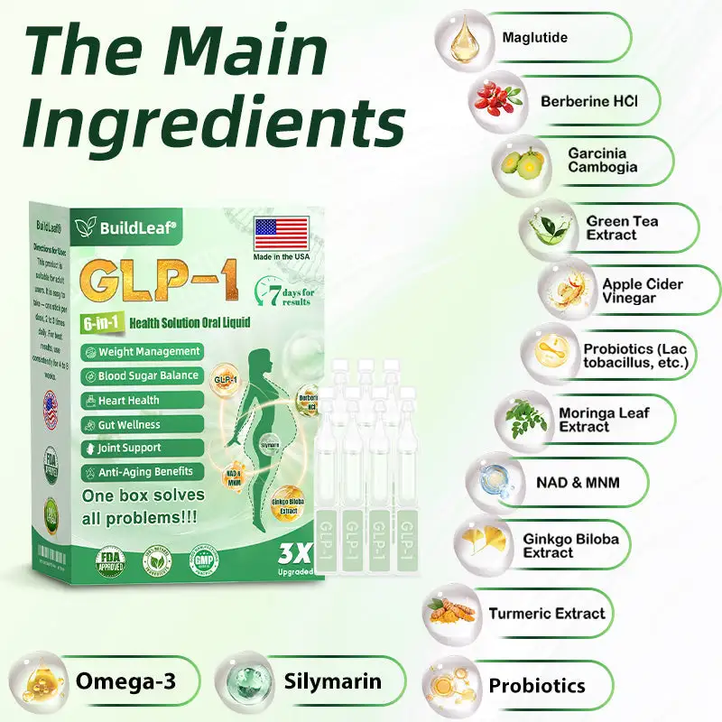 ๐ฎ๐๐บ๐
๐๐ข๐ช๐ฎ๐ข๐ - Image 2