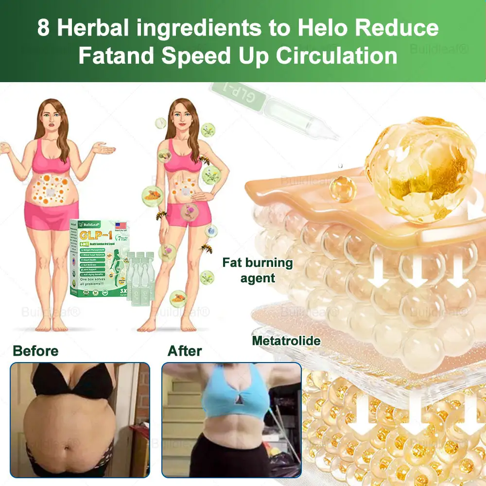 ๐ฎ๐๐บ๐
๐๐ข๐ช๐ฎ๐ข๐ - Image 15