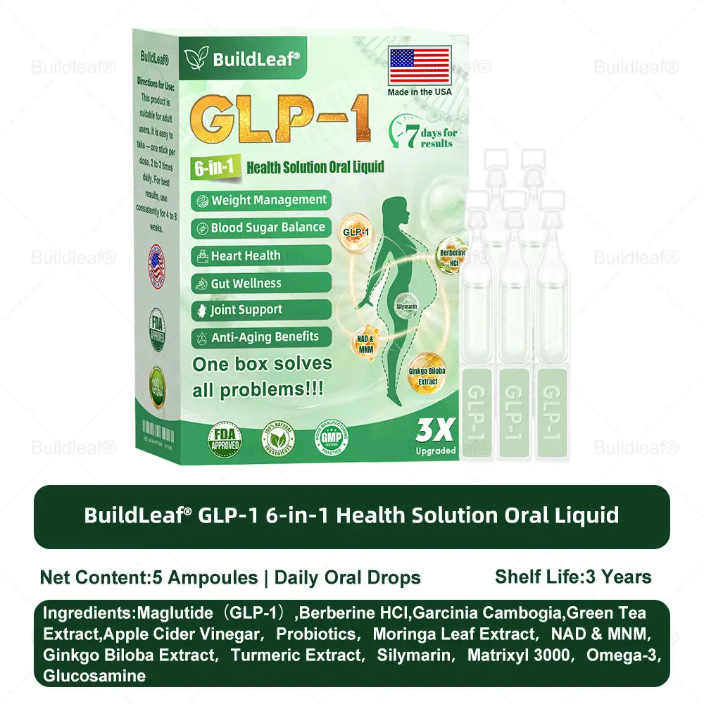 ๐ฎ๐๐บ๐
๐๐ข๐ช๐ฎ๐ข๐ - Image 16