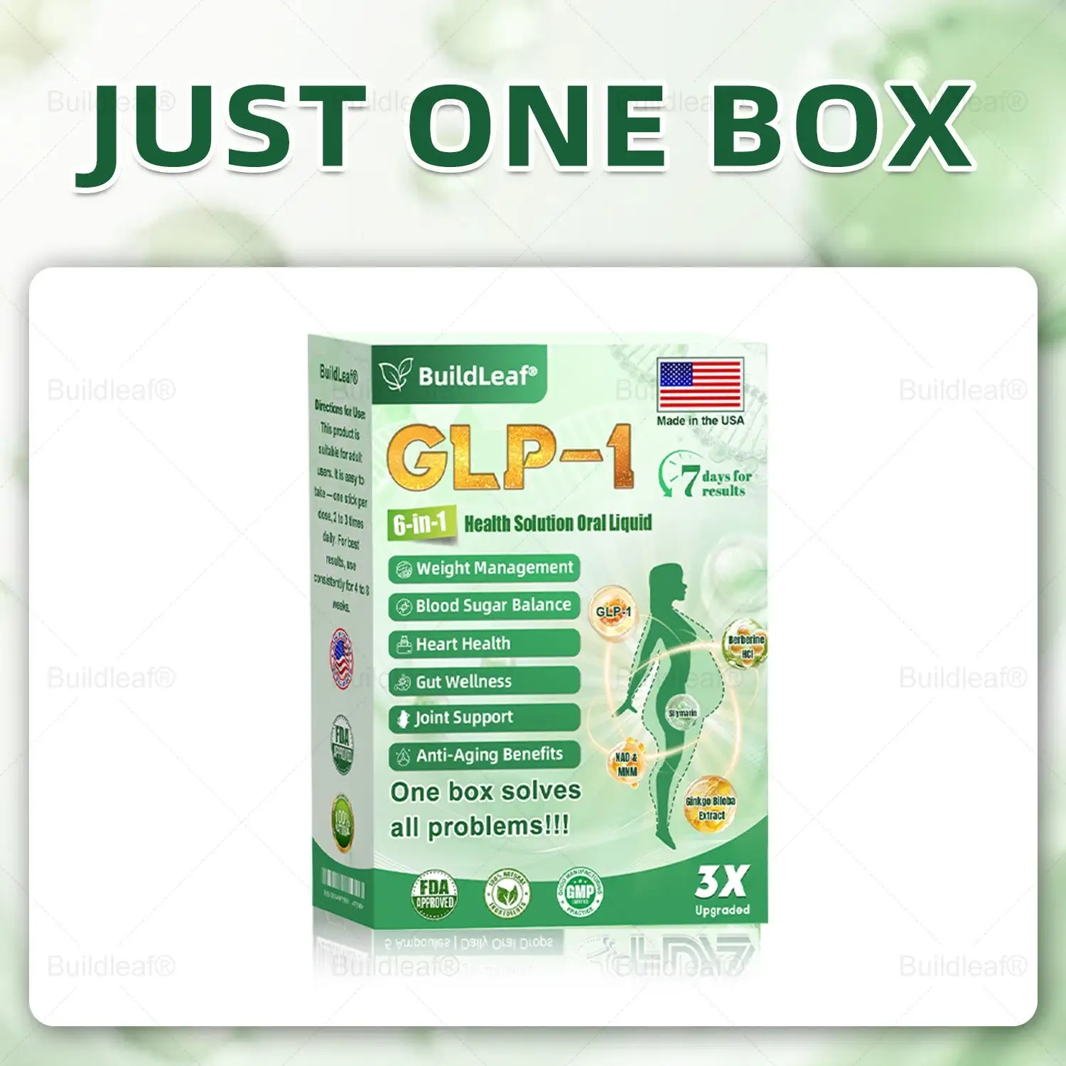 ๐ฎ๐๐บ๐
๐๐ข๐ช๐ฎ๐ข๐ - Image 19