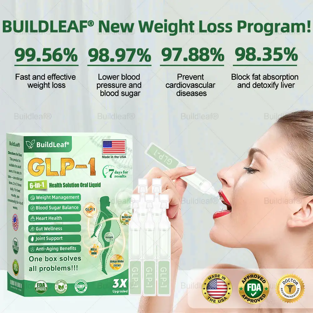 ๐ฎ๐๐บ๐
๐๐ข๐ช๐ฎ๐ข๐ - Image 5