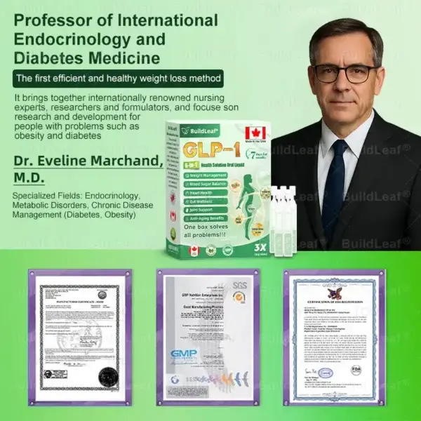 𝑺𝒐𝒍𝒖𝒕𝒊𝒐𝒏 𝖮𝗋𝖺𝗅 𝐋𝐢𝐪𝐮𝐢𝐝 - Image 10