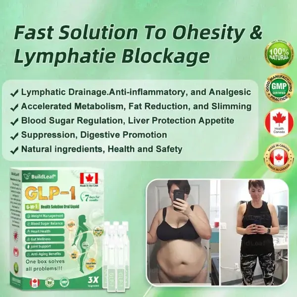 𝑺𝒐𝒍𝒖𝒕𝒊𝒐𝒏 𝖮𝗋𝖺𝗅 𝐋𝐢𝐪𝐮𝐢𝐝 - Image 11