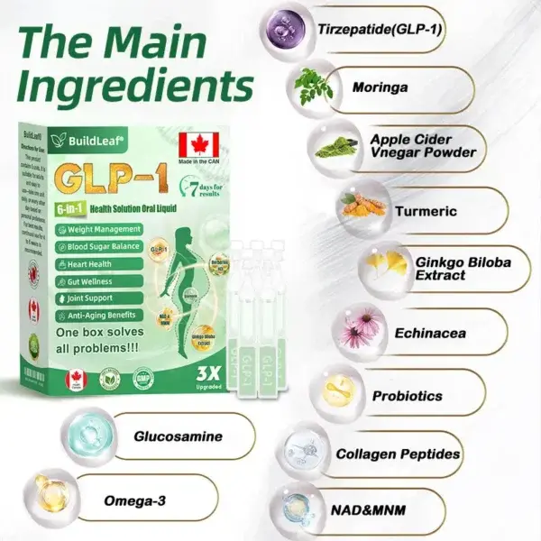 𝑺𝒐𝒍𝒖𝒕𝒊𝒐𝒏 𝖮𝗋𝖺𝗅 𝐋𝐢𝐪𝐮𝐢𝐝 - Image 12