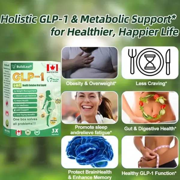 𝑺𝒐𝒍𝒖𝒕𝒊𝒐𝒏 𝖮𝗋𝖺𝗅 𝐋𝐢𝐪𝐮𝐢𝐝 - Image 13