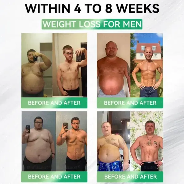 𝑺𝒐𝒍𝒖𝒕𝒊𝒐𝒏 𝖮𝗋𝖺𝗅 𝐋𝐢𝐪𝐮𝐢𝐝 - Image 15