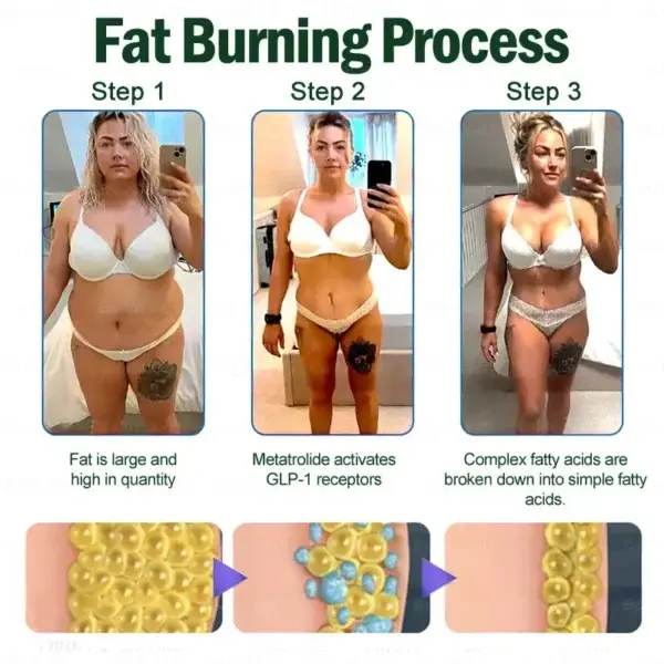 𝑺𝒐𝒍𝒖𝒕𝒊𝒐𝒏 𝖮𝗋𝖺𝗅 𝐋𝐢𝐪𝐮𝐢𝐝 - Image 17