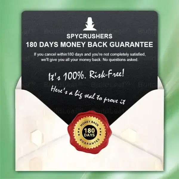 𝑺𝒐𝒍𝒖𝒕𝒊𝒐𝒏 𝖮𝗋𝖺𝗅 𝐋𝐢𝐪𝐮𝐢𝐝 - Image 18