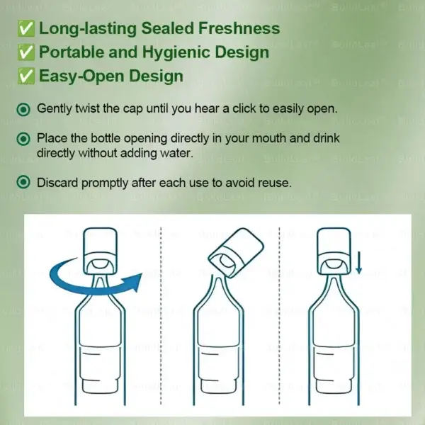 𝑺𝒐𝒍𝒖𝒕𝒊𝒐𝒏 𝖮𝗋𝖺𝗅 𝐋𝐢𝐪𝐮𝐢𝐝 - Image 19